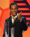 roni ballon d'or